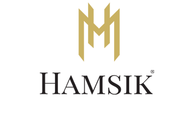 HAMSIK®